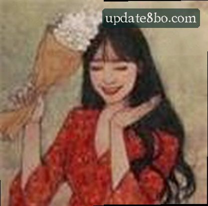 阿涛