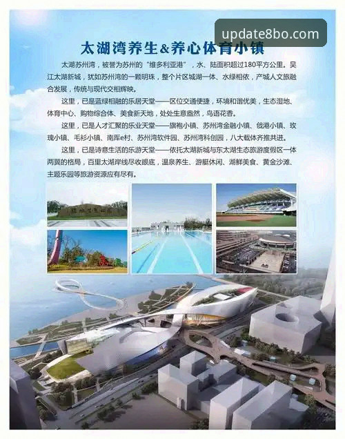 8博体育平台使用中5个最常被问到的体验问题及解决方案