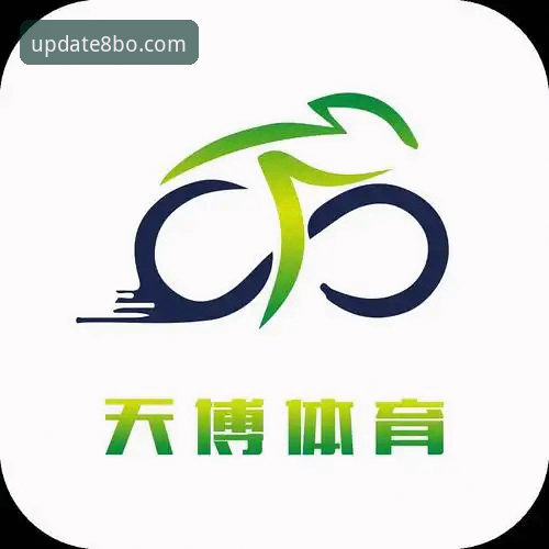 博体育安卓版安装使用指南详解