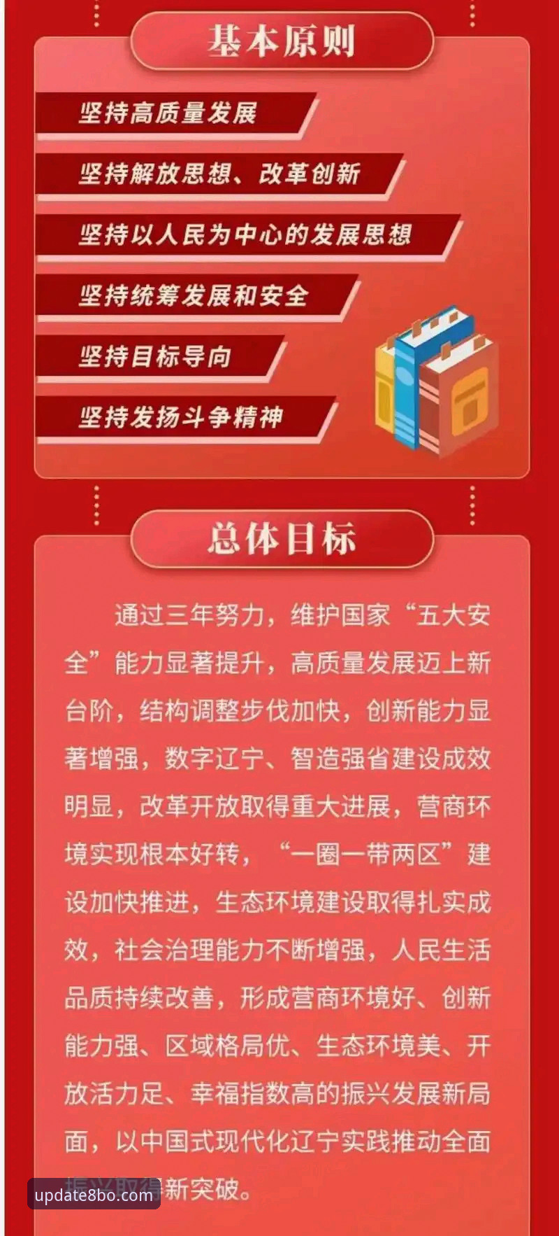 资深用户实测：8博体育入口评测与使用心得，移动端体验全面突破