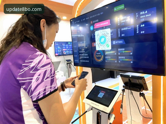 老用户实测8博体育平台：从下载到投注的完整心得与避坑指南